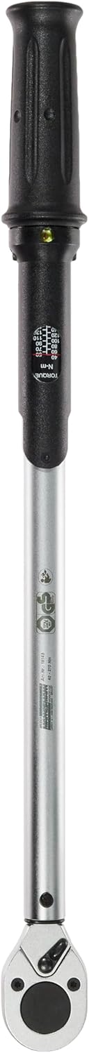 Mannesmann M18145