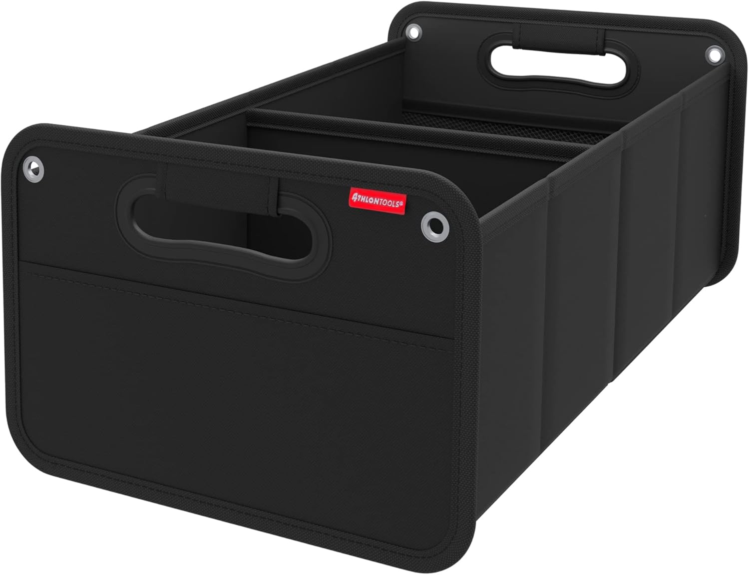 ATHLON TOOLS reforzado