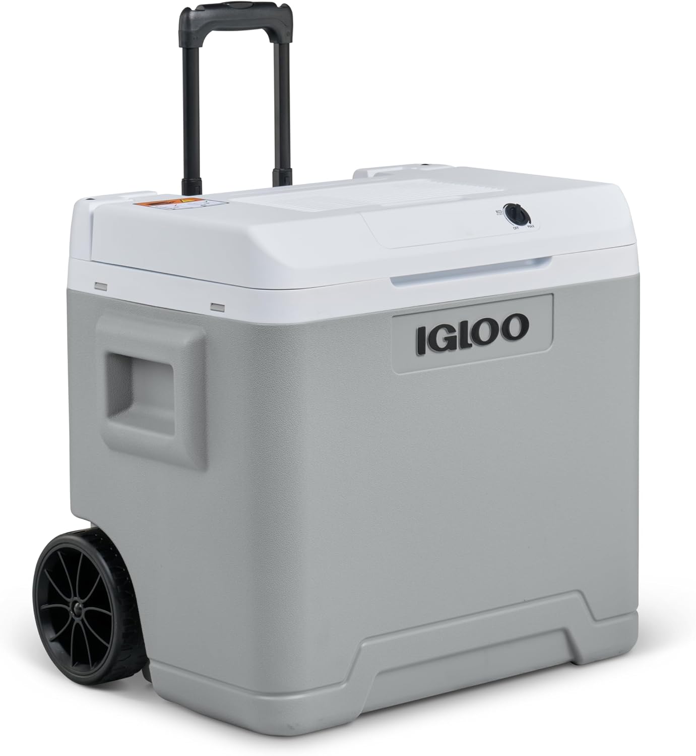 IGLOO IE42 42 L