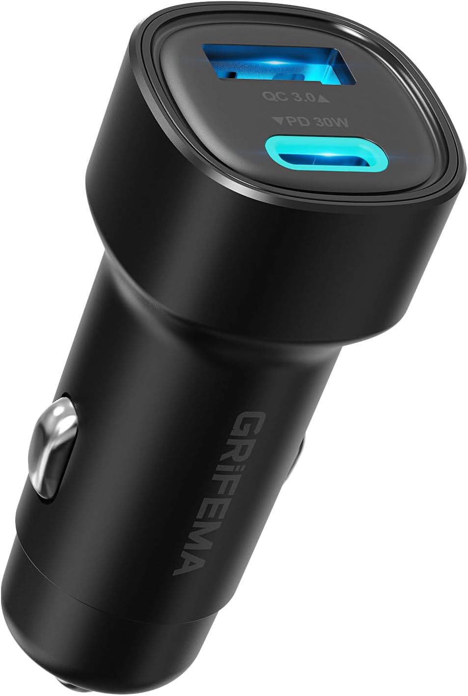 GRIFEMA 48 W